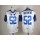 Packers #52 Clay Matthews White 2012 Pro Bowl Stitched NFL Jersey