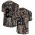 Nike Cardinals #21 Patrick Peterson Camo Men's Stitched NFL Limited Rush Realtree Jersey