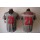 Nike Cardinals #21 Patrick Peterson Grey Shadow Men's Stitched NFL Elite Jersey