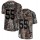 Nike Cardinals #55 Chandler Jones Camo Men's Stitched NFL Limited Rush Realtree Jersey