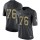 Nike Cardinals #76 Marcus Gilbert Black Men's Stitched NFL Limited 2016 Salute to Service Jersey