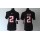 Women's Falcons #2 Matt Ryan Black Alternate Stitched NFL Elite Jersey