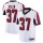 Nike Falcons #37 Ricardo Allen White Men's Stitched NFL Vapor Untouchable Limited Jersey