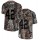Nike Falcons #42 Duke Riley Camo Men's Stitched NFL Limited Rush Realtree Jersey