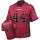 Nike Falcons #44 Vic Beasley Jr Red Team Color Men's Stitched NFL Elite Drift Fashion Jersey