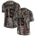 Nike Ravens #15 Marquise Brown Camo Men's Stitched NFL Limited Rush Realtree Jersey