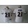 Women's Ravens #21 Lardarius Webb White Stitched NFL Limited Jersey