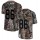 Nike Ravens #86 Nick Boyle Camo Men's Stitched NFL Limited Rush Realtree Jersey