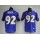 Ravens #92 Haloti Ngata Purple Stitched NFL Jersey