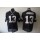 Bills #13 Steve Johnson Black Shadow Stitched NFL Jersey