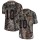 Nike Bills #10 Cole Beasley Camo Men's Stitched NFL Limited Rush Realtree Jersey