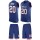 Nike Bills #20 Frank Gore Royal Blue Team Color Men's Stitched NFL Limited Tank Top Suit Jersey