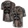 Nike Bills #25 LeSean McCoy Camo Men's Stitched NFL Limited Rush Realtree Jersey