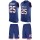 Nike Bills #25 LeSean McCoy Royal Blue Team Color Men's Stitched NFL Limited Tank Top Suit Jersey