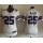 Women's Bills #25 LeSean McCoy White Stitched NFL Elite Jersey