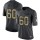 Nike Bills #60 Mitch Morse Black Men's Stitched NFL Limited 2016 Salute To Service Jersey