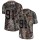 Nike Bills #91 Ed Oliver Camo Men's Stitched NFL Limited Rush Realtree Jersey