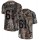 Nike Panthers #61 Matt Paradis Camo Men's Stitched NFL Limited Rush Realtree Jersey