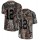 Nike Bears #12 Allen Robinson II Camo Men's Stitched NFL Limited Rush Realtree Jersey