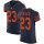 Nike Bears #23 Kyle Fuller Navy Blue Alternate Men's Stitched NFL Vapor Untouchable Elite Jersey