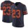 Nike Bears #23 Kyle Fuller Navy Blue Alternate Men's Stitched NFL Vapor Untouchable Limited Jersey
