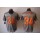 Nike Bears #34 Walter Payton Grey Shadow Men's Stitched NFL Elite Jersey