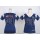 Women's Bears #34 Walter Payton Navy Blue Team Color Stitched NFL Elite Draft Him Shimmer Jersey