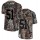 Nike Bears #51 Dick Butkus Camo Men's Stitched NFL Limited Rush Realtree Jersey