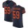 Nike Bears #59 Danny Trevathan Navy Blue Alternate Men's Stitched NFL Vapor Untouchable Elite Jersey