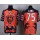 Nike Bears #75 Kyle Long Orange Men's Stitched NFL Elite Noble Fashion Jersey