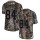 Nike Bears #84 Cordarrelle Patterson Camo Men's Stitched NFL Limited Rush Realtree Jersey