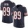 Nike Bears #89 Mike Ditka Navy Blue Team Color Men's Stitched NFL Vapor Untouchable Limited Jersey