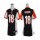Women's Bengals #18 AJ Green Black Team Color Stitched NFL Elite Jersey