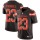 Nike Browns #23 Damarious Randall Brown Team Color Men's Stitched NFL Vapor Untouchable Limited Jersey