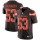 Nike Browns #53 Joe Schobert Brown Team Color Men's Stitched NFL Vapor Untouchable Limited Jersey