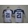 Cowboys #21 Deion Sanders White Thanksgiving Stitched NFL Jersey