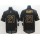 Nike Cowboys #21 Ezekiel Elliott Black Men's Stitched NFL Elite Pro Line Gold Collection Jersey