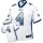 Nike Cowboys #4 Dak Prescott White Men's Stitched NFL Elite Drift Fashion Jersey