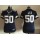 Women's Cowboys #50 Sean Lee Navy Blue Team Color Stitched NFL Elite Jersey