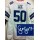 Nike Cowboys #50 Sean Lee White Men's Stitched NFL Elite Autographed Jersey