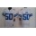 Women's Cowboys #50 Sean Lee White Stitched NFL Elite Jersey