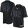 Nike Cowboys #82 Jason Witten Black Men's Stitched NFL Impact Limited Jersey