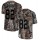 Nike Cowboys #82 Jason Witten Camo Men's Stitched NFL Limited Rush Realtree Jersey