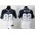 Nike Cowboys #82 Jason Witten Navy Blue/White Men's Stitched NFL Elite Fadeaway Fashion Jersey