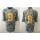 Nike Cowboys #9 Tony Romo Dollar Fashion Men's Stitched NFL Elite Jersey