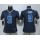 Women's Cowboys #9 Tony Romo Navy Blue Team Color Stitched NFL Elite Strobe Jersey