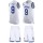 Nike Cowboys #9 Tony Romo White Men's Stitched NFL Limited Tank Top Suit Jersey