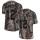 Nike Broncos #12 Brendan Langley Camo Men's Stitched NFL Limited Rush Realtree Jersey