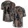 Nike Broncos #14 Courtland Sutton Camo Men's Stitched NFL Limited Rush Realtree Jersey