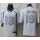 Nike Broncos #18 Peyton Manning White Men's Stitched NFL Limited Platinum Jersey